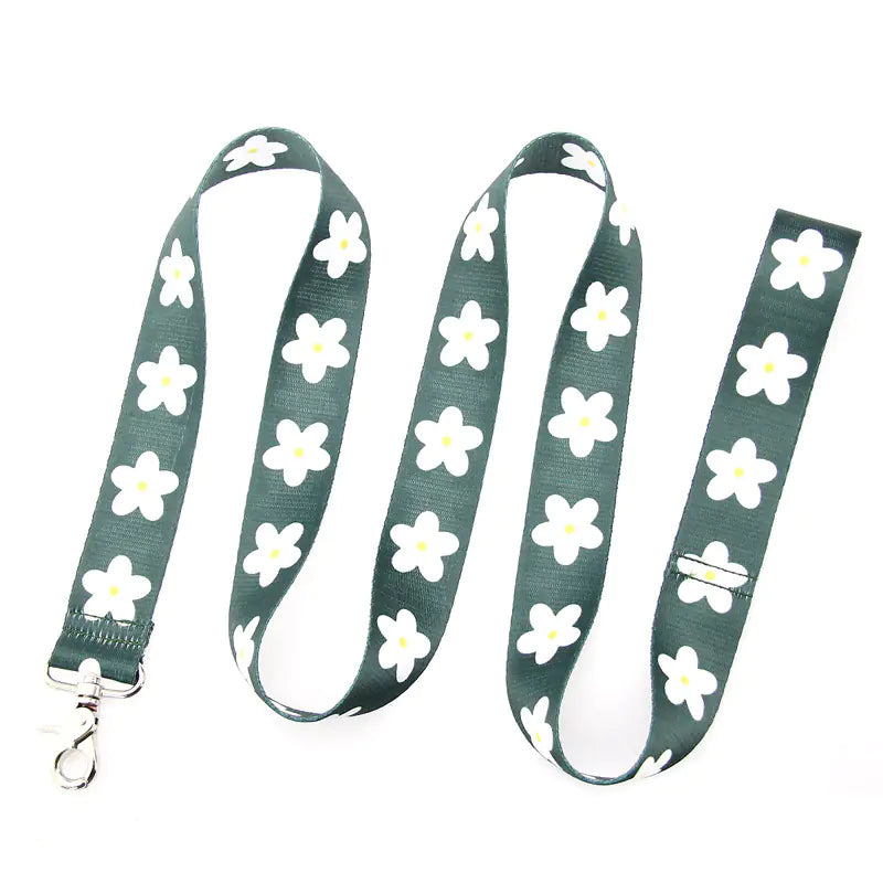 Golden Retriever Labrador Vest-style Adult Dog Leash