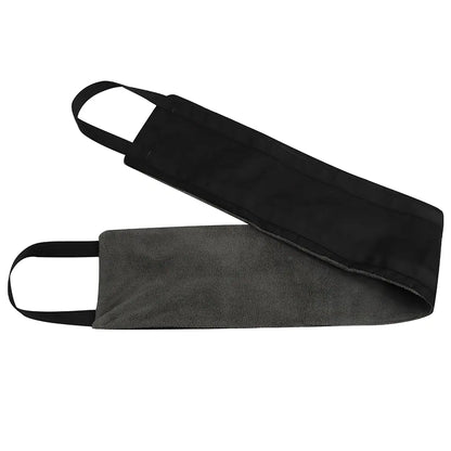 Dog Auxiliary Belt for Pet Power Support