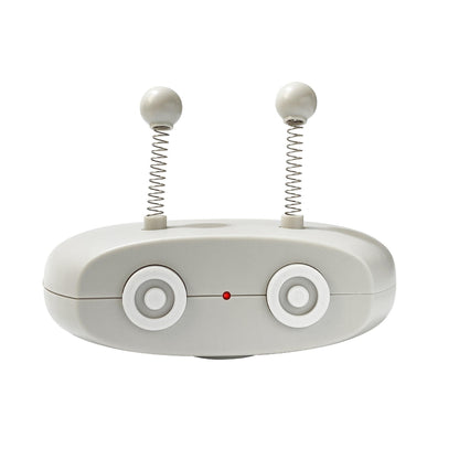 Automatic Electric Steering Cat Toy-5