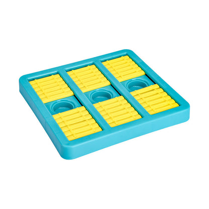 Engaging Dog Puzzle Toy-3