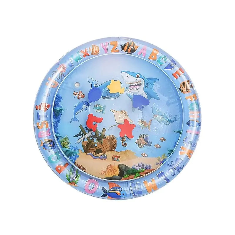 Pet Water Bed Mattress