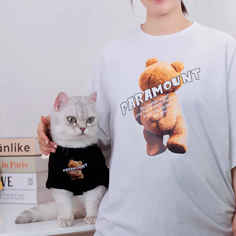 Lightweight Anti-Hair Loss Summer Apparel