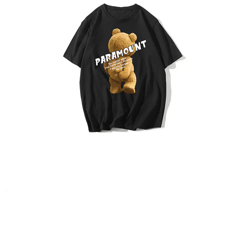 Lightweight Anti-Hair Loss Summer Apparel