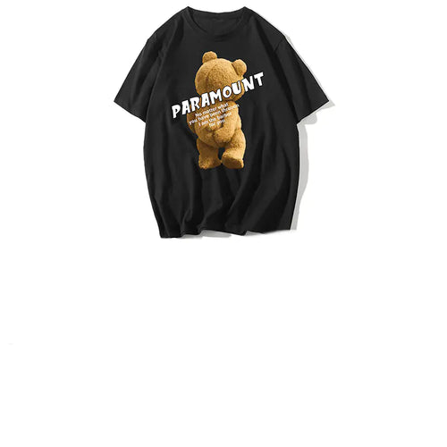 Lightweight Anti-Hair Loss Summer Apparel