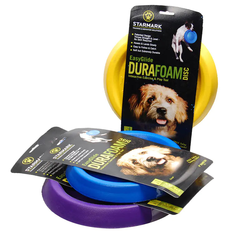 Pet Frisbee for Dogs