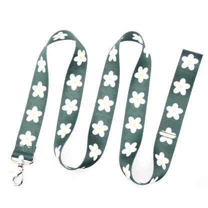 Golden Retriever Labrador Vest-style Adult Dog Leash